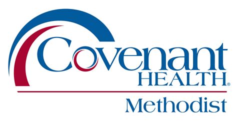 find your doctor umc|Telephone Directory .